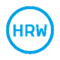 HRW