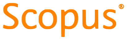 Scopus ID