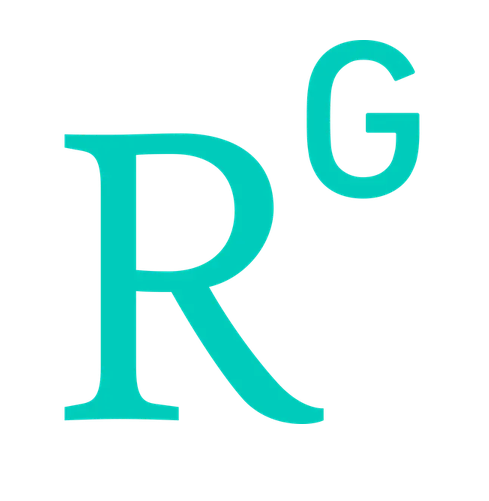 Researchgate