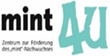 zdi