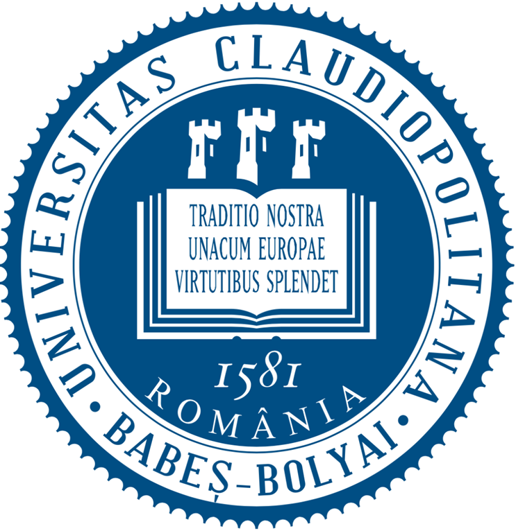 UBB