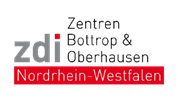 zdi